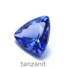 tanzanit